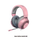 RAZER HEADSET KRAKEN (หูฟัง) QUARTZ PINK 2 Y.